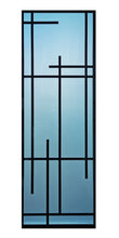 Load image into Gallery viewer, MILLENIA - Wrought Iron
