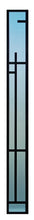 Load image into Gallery viewer, MILLENIA - Wrought Iron
