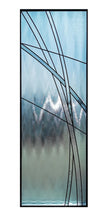 Load image into Gallery viewer, MISTASSINI - Patina Caming

