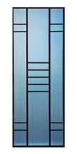 Load image into Gallery viewer, MODEXA - Wrought Iron
