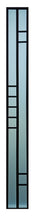 Load image into Gallery viewer, MODEXA - Wrought Iron
