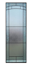 Load image into Gallery viewer, NIPIGON - Patina Caming
