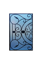 Load image into Gallery viewer, PALAZZO - Wrought Iron

