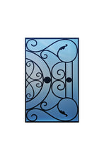 Load image into Gallery viewer, PALAZZO - Wrought Iron
