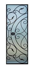 Load image into Gallery viewer, PALAZZO - Wrought Iron
