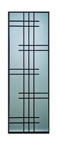 Load image into Gallery viewer, SERENNE - Wrought Iron
