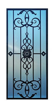 Load image into Gallery viewer, GOTICO - Wrought Iron
