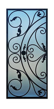 Load image into Gallery viewer, JULIETTA - Wrought Iron
