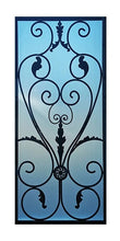 Load image into Gallery viewer, MILIANO 1 - Wrought Iron
