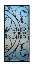 Load image into Gallery viewer, JULIETTA - Wrought Iron
