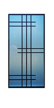 Load image into Gallery viewer, SERENNE - Wrought Iron
