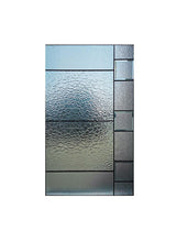 Load image into Gallery viewer, WOLLASTON - Patina Caming
