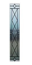 Load image into Gallery viewer, HURON - Patina Caming
