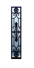 Load image into Gallery viewer, MEDIEVAL - Wrought Iron
