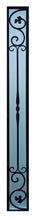Load image into Gallery viewer, ROYALTON - Wrought Iron
