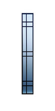 Load image into Gallery viewer, SERENNE - Wrought Iron
