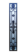 Load image into Gallery viewer, MEDIEVAL - Wrought Iron
