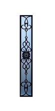Load image into Gallery viewer, GOTICO - Wrought Iron
