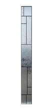 Load image into Gallery viewer, MACKAY - Patina Caming
