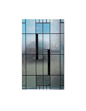Load image into Gallery viewer, MELVILLE - Patina Caming
