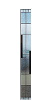 Load image into Gallery viewer, MELVILLE - Patina Caming
