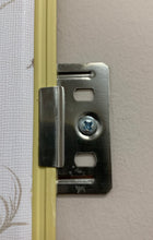 Load image into Gallery viewer, SS Clip
