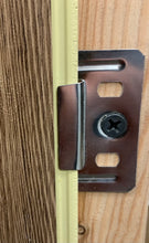 Load image into Gallery viewer, SS Clip
