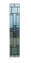 Load image into Gallery viewer, NETTILLING - Patina Caming
