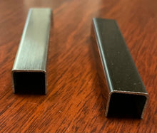 Load image into Gallery viewer, SS Deco Bar 0.8*1.2
