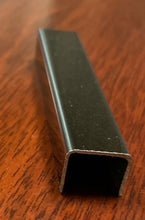 Load image into Gallery viewer, SS Deco Bar 0.8*1.2
