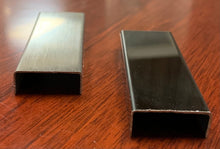 Load image into Gallery viewer, SS Deco Bar 0.8*2.5
