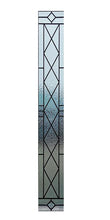 Load image into Gallery viewer, HURON - Patina Caming
