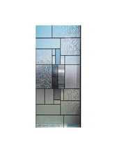 Load image into Gallery viewer, MACKAY - Patina Caming
