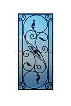 Load image into Gallery viewer, SERAFINA - Wrought Iron
