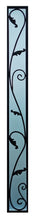 Load image into Gallery viewer, SERAFINA - Wrought Iron
