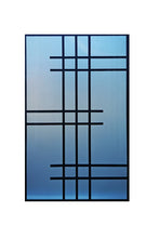 Load image into Gallery viewer, SERENNE - Wrought Iron
