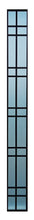 Load image into Gallery viewer, SERENNE - Wrought Iron

