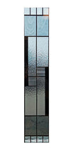 Load image into Gallery viewer, MELVILLE - Patina Caming
