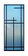 Load image into Gallery viewer, MILLENIA - Wrought Iron
