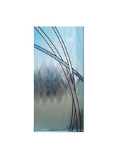 Load image into Gallery viewer, MISTASSINI - Patina Caming
