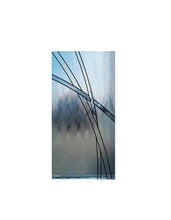 Load image into Gallery viewer, MISTASSINI - Patina Caming
