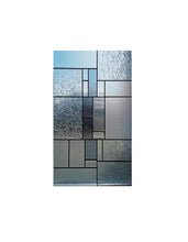 Load image into Gallery viewer, MACKAY - Patina Caming
