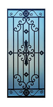 Load image into Gallery viewer, MEDIEVAL - Wrought Iron
