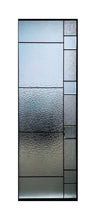 Load image into Gallery viewer, WOLLASTON - Patina Caming
