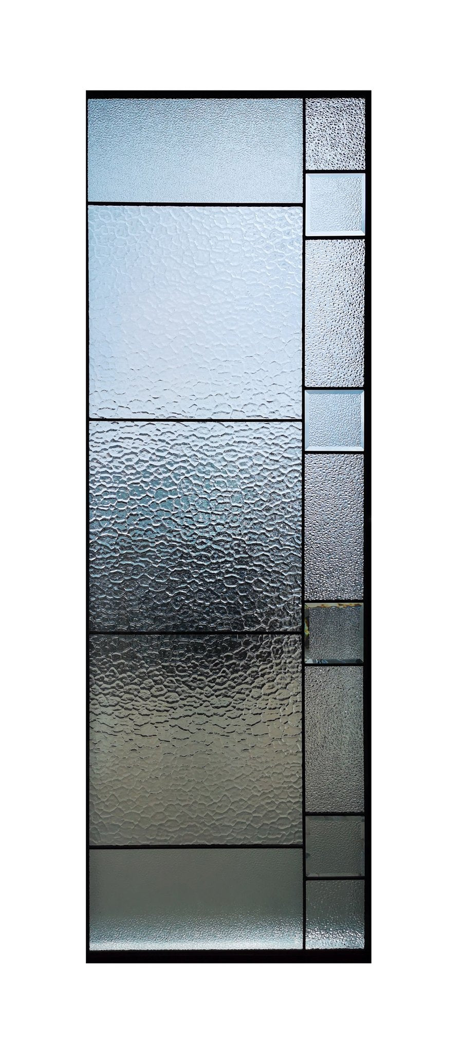 WOLLASTON - Patina Caming